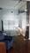 910 W Madison Unit 602, Chicago, IL 60607