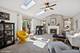 1642 Wheeler, Woodstock, IL 60098