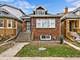 7771 W Elmgrove, Elmwood Park, IL 60707