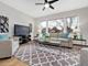 7771 W Elmgrove, Elmwood Park, IL 60707