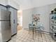 7771 W Elmgrove, Elmwood Park, IL 60707
