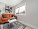 7771 W Elmgrove, Elmwood Park, IL 60707