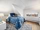 7771 W Elmgrove, Elmwood Park, IL 60707