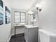 7771 W Elmgrove, Elmwood Park, IL 60707