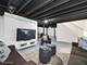 7771 W Elmgrove, Elmwood Park, IL 60707