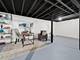 7771 W Elmgrove, Elmwood Park, IL 60707