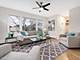 7771 W Elmgrove, Elmwood Park, IL 60707