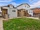 7771 W Elmgrove, Elmwood Park, IL 60707