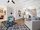 7771 W Elmgrove, Elmwood Park, IL 60707
