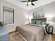 7771 W Elmgrove, Elmwood Park, IL 60707