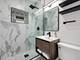 7771 W Elmgrove, Elmwood Park, IL 60707