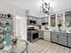 7771 W Elmgrove, Elmwood Park, IL 60707