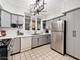 7771 W Elmgrove, Elmwood Park, IL 60707