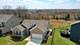 3659 Valencia, Algonquin, IL 60102