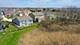 3659 Valencia, Algonquin, IL 60102