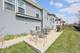 3659 Valencia, Algonquin, IL 60102