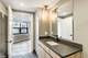 729 N Sangamon Unit 410, Chicago, IL 60642
