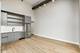 729 N Sangamon Unit 410, Chicago, IL 60642