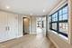 729 N Sangamon Unit 410, Chicago, IL 60642