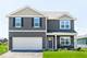 1391 Aspen, Pingree Grove, IL 60140