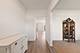 1391 Aspen, Pingree Grove, IL 60140