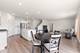 1391 Aspen, Pingree Grove, IL 60140