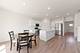 1391 Aspen, Pingree Grove, IL 60140