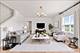 1391 Aspen, Pingree Grove, IL 60140