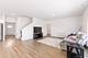 1391 Aspen, Pingree Grove, IL 60140