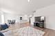 1391 Aspen, Pingree Grove, IL 60140