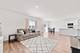 1391 Aspen, Pingree Grove, IL 60140