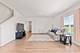 1391 Aspen, Pingree Grove, IL 60140