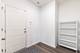 1391 Aspen, Pingree Grove, IL 60140