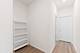 1391 Aspen, Pingree Grove, IL 60140