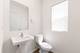 1391 Aspen, Pingree Grove, IL 60140