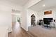 1391 Aspen, Pingree Grove, IL 60140