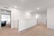 1391 Aspen, Pingree Grove, IL 60140
