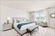 1391 Aspen, Pingree Grove, IL 60140