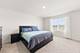 1391 Aspen, Pingree Grove, IL 60140