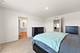 1391 Aspen, Pingree Grove, IL 60140