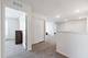 1391 Aspen, Pingree Grove, IL 60140