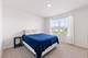 1391 Aspen, Pingree Grove, IL 60140