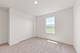1391 Aspen, Pingree Grove, IL 60140