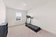 1391 Aspen, Pingree Grove, IL 60140