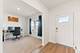 1391 Aspen, Pingree Grove, IL 60140