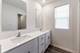 1391 Aspen, Pingree Grove, IL 60140
