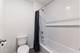 1391 Aspen, Pingree Grove, IL 60140