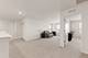 1391 Aspen, Pingree Grove, IL 60140