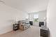 1391 Aspen, Pingree Grove, IL 60140