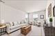 1391 Aspen, Pingree Grove, IL 60140